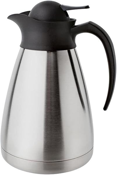 Bule Wave Invicta 1L