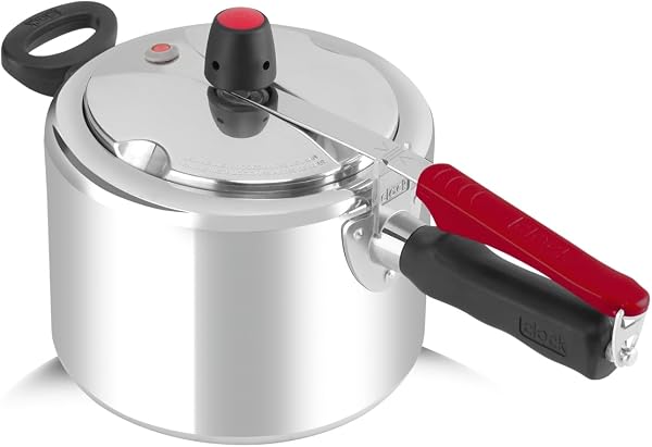 Melhores Panelas de Pressão