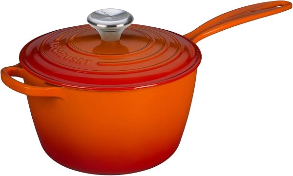 Panela Molheira 20 cm Le Creuset