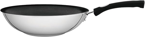 Panela Wok Tramontina Solar