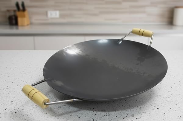Tacho Disco de Arado em Aço Carbono